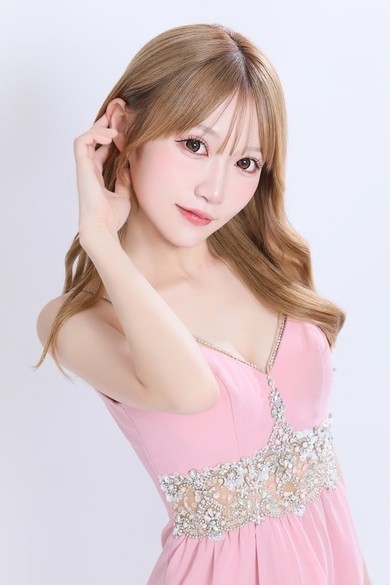 白咲 さあやプロフィール写真2